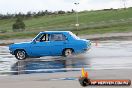 Eastern Creek Raceway Skid Pan - SkidPan-20090523_207